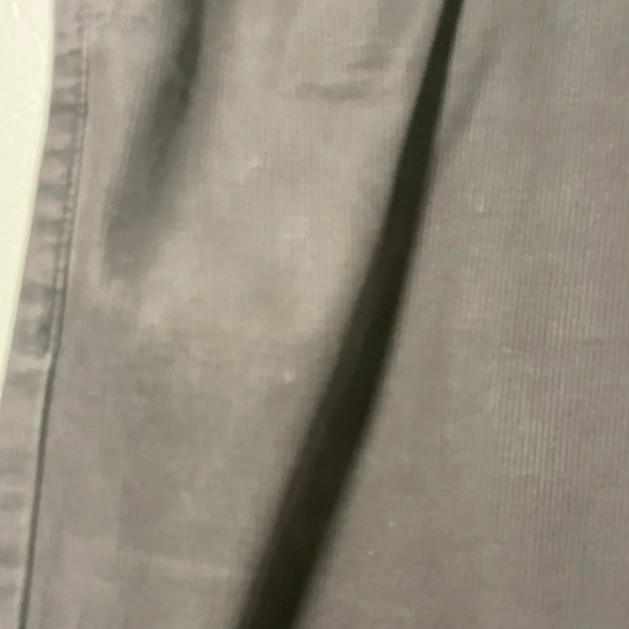 Calvin Klein Men’s Grey  Chino Pants - 33x34 - Picture 2 of 9